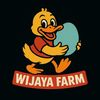 wijayafarm_egg