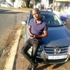 ericthabiso1