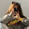 dyu2w8j8s0x1