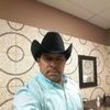 gabrielgarcia4602
