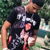 kelvincruz77