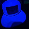 hunner_770