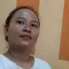 syantik633