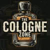 thecolognezone