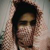 bbek_jan