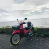 aivanantonio