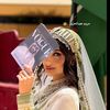 مَريم عبدالعزيز.👑