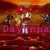 dayanna15078