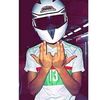 dydgc23nxx89