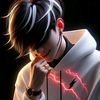 lianishang_