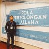 usman.sinergi