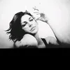 antoniagrgicokic
