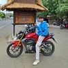 ridwanabid29