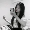 heonho185