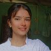 anu_____labin0