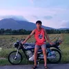 johnremwinarnante2