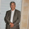 ahmedchbakou