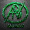 nabinbudhathoki96