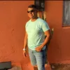 genilsonmanoel2