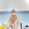 aninarahimin