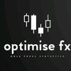 optimisefx