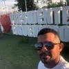 marcos123cardoso