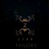 z.star.tailors