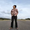 fallahabid_a13_afm