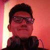 juandiegofloresbarrios
