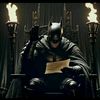thekings_gaming