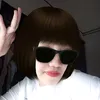 toanhngu