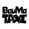 bauma_taxi