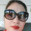 nhanthanh1982