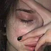 dionesiasobrinho20