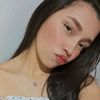 gpxu_lina