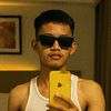 rasyapertama_