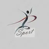 NUR_SPORT