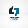 armssy_creator