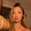 linblondie