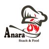 anarasnack