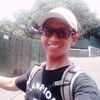 koesmana1