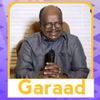 garaadshaafi