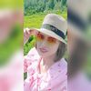mindyingta4289