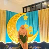 rasunaismail266