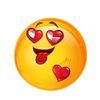 user1817484861126