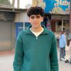 mohamedsalem2630