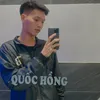 luongdanghuy2502