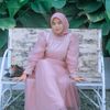 ulfa07190