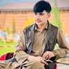 ahmadzia847