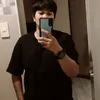 yeshie149